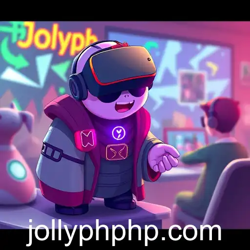 Gaming Evolution in the English Market