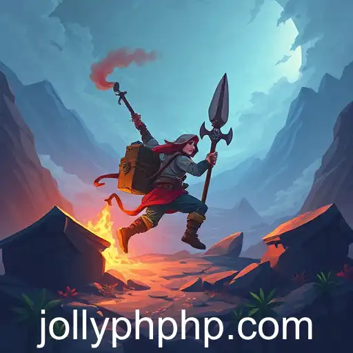 Gaming Revolution and Community Dynamics