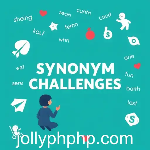 Jollyph's Impact on Digital Gaming Culture