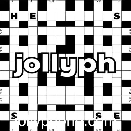 Jollyph: Transforming Online Gaming in 2025
