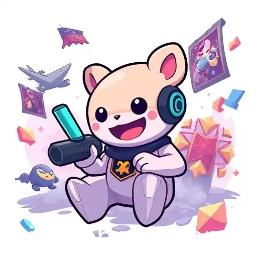 Jollyph: Revolutionizing Online Gaming