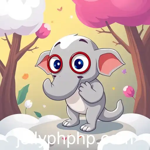 Jollyph Revolutionizes Online Gaming Experience