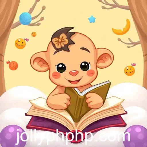 Jollyph: Innovations in Online Gaming