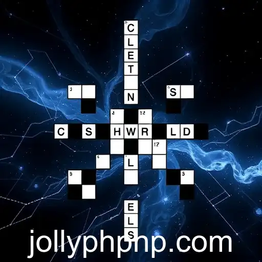 Gaming Evolution: Jollyph's Impact