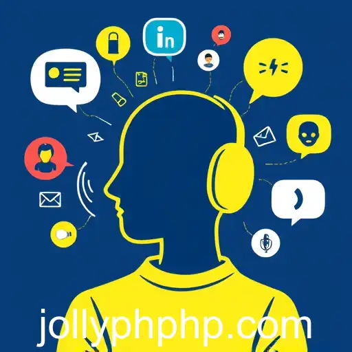 The Gaming Buzz: Jollyph’s Ascend to Stardom